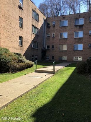 pittsburgh apartments zillow|zillow pittsburgh apartments for sale.